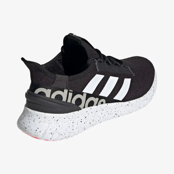 adidas Tenisice KAPTIR 2.0 