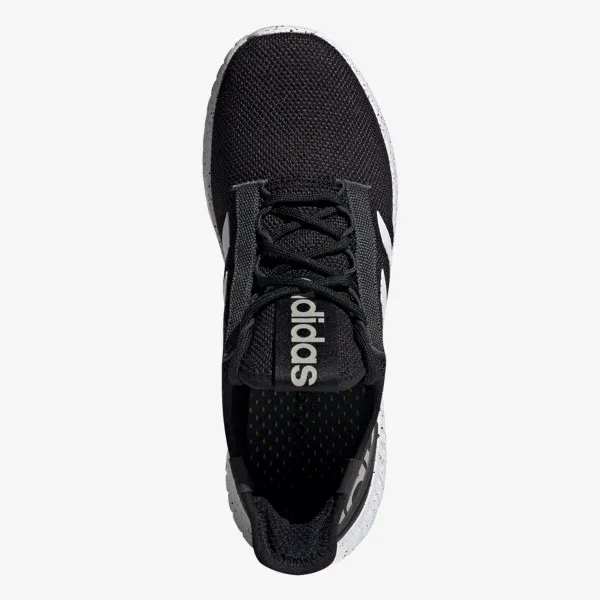adidas KAPTIR 2.0 