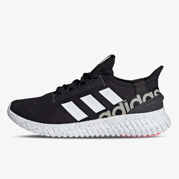 adidas Tenisice KAPTIR 2.0 