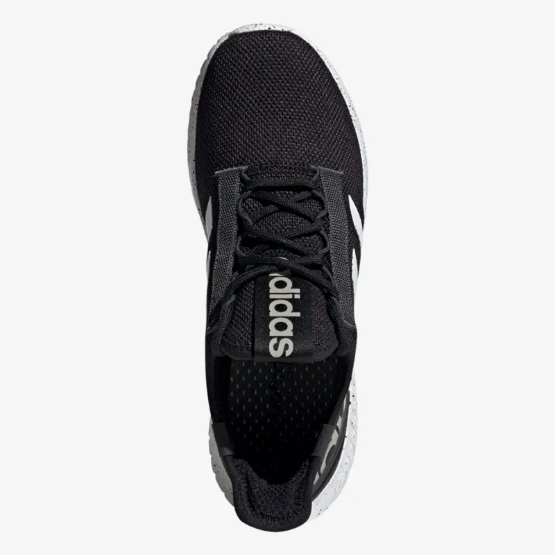 adidas KAPTIR 2.0 