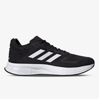 adidas TENISICE DURAMO 10 