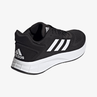 adidas TENISICE DURAMO 10 