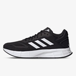 adidas TENISICE DURAMO 10 