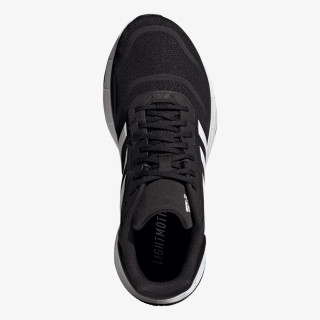 adidas TENISICE DURAMO 10 
