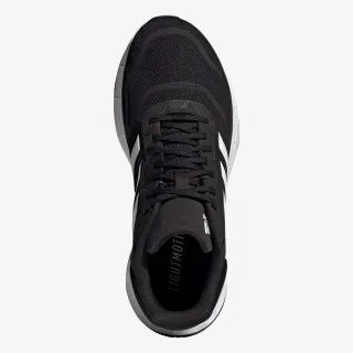 adidas DURAMO 10 