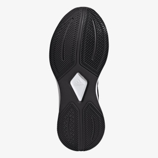 adidas TENISICE DURAMO 10 