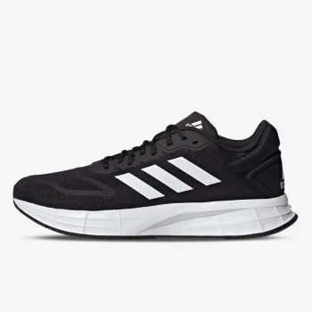 adidas TENISICE DURAMO 10 