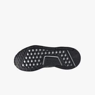 adidas TENISICE NMD_V3 J 