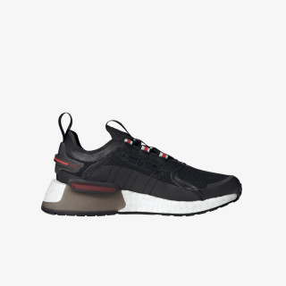 adidas TENISICE NMD_V3 J 