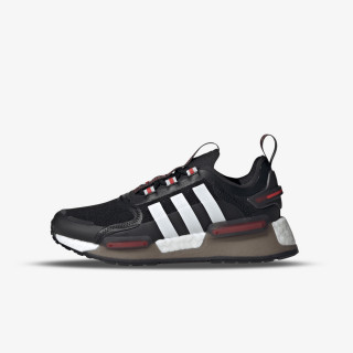 adidas TENISICE NMD_V3 J 