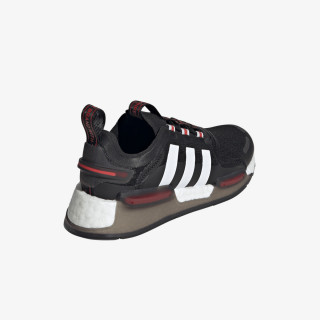 adidas TENISICE NMD_V3 J 