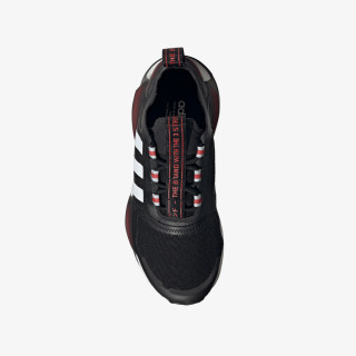 adidas TENISICE NMD_V3 J 
