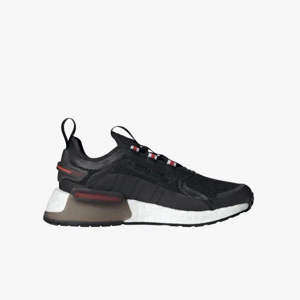 adidas TENISICE NMD_V3 J 