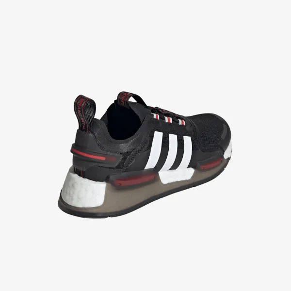 adidas TENISICE NMD_V3 J 