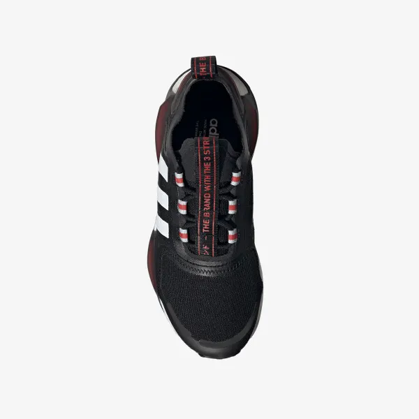 adidas TENISICE NMD_V3 J 