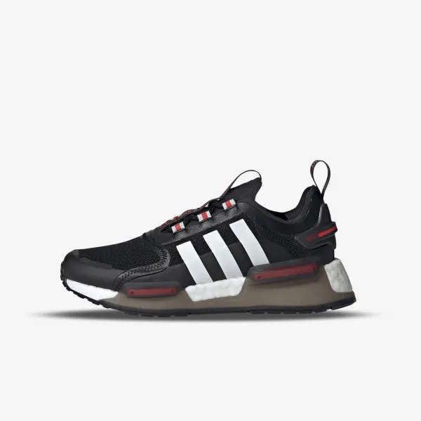 adidas TENISICE NMD_V3 J 