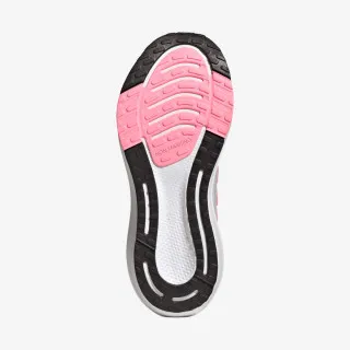 adidas EQ21 RUN 2.0 J