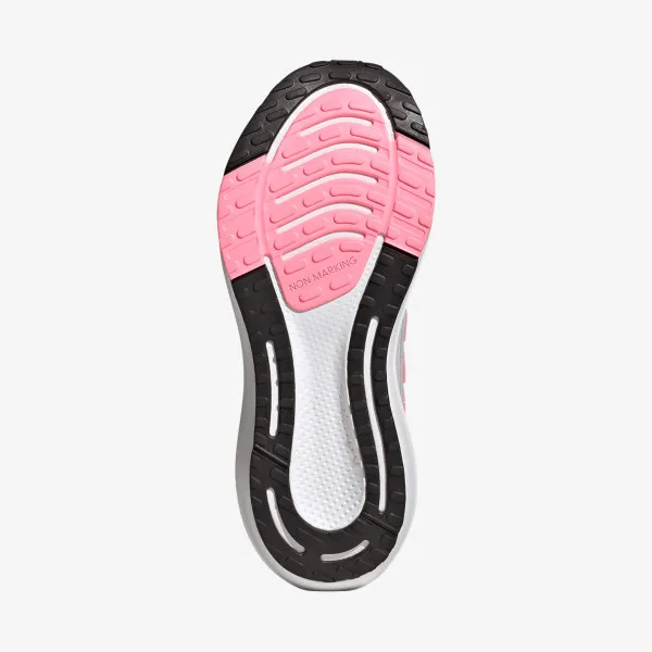 adidas EQ21 RUN 2.0 J