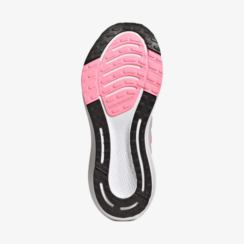 adidas EQ21 RUN 2.0 J