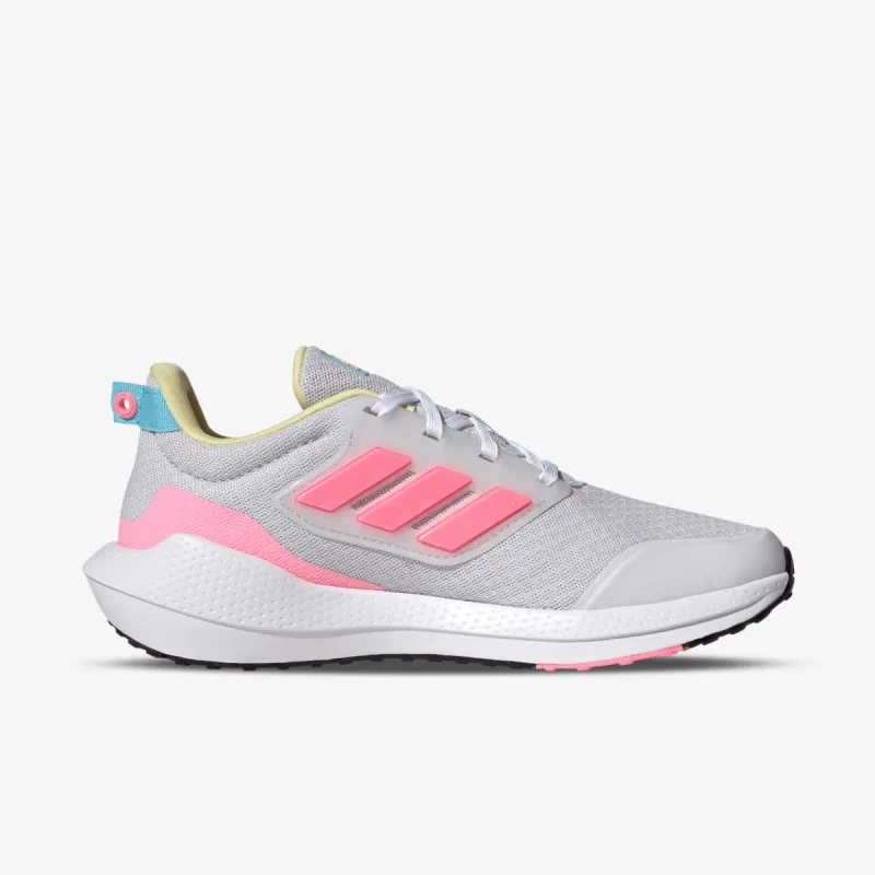 adidas EQ21 RUN 2.0 J