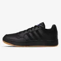 adidas HOOPS 3.0 