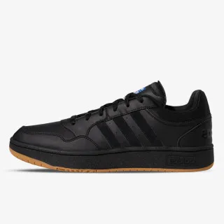 adidas HOOPS 3.0 