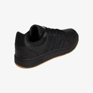 adidas HOOPS 3.0 