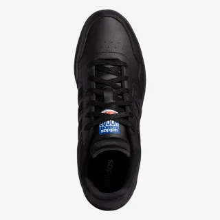 adidas HOOPS 3.0 