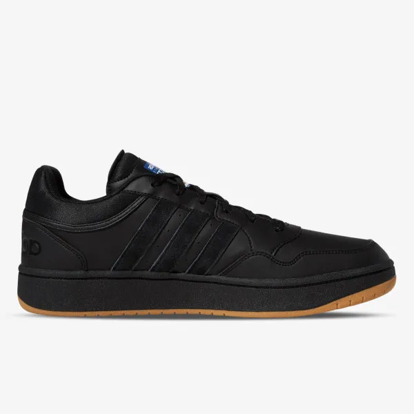 adidas HOOPS 3.0 