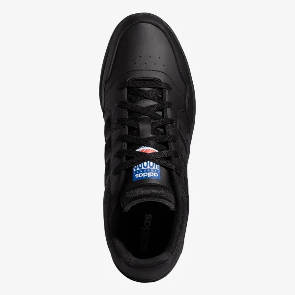 adidas HOOPS 3.0 