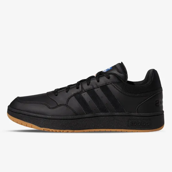 adidas HOOPS 3.0 