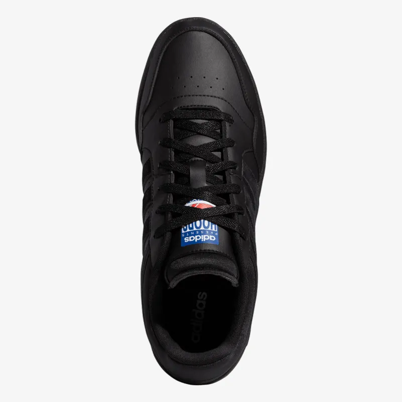 adidas HOOPS 3.0 