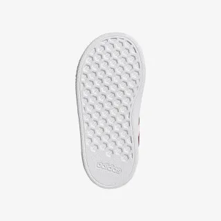 adidas Grand Court 