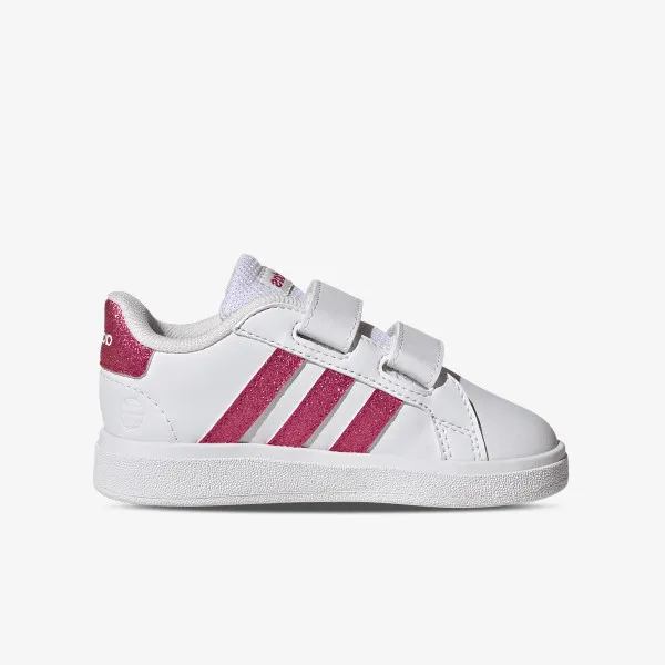 adidas Tenisice Grand Court 