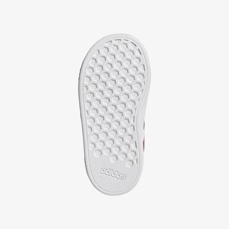 adidas Grand Court 