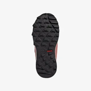 adidas Terrex Agravic Boa 