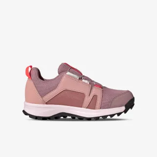 adidas Terrex Agravic Boa 