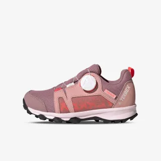 adidas Terrex Agravic Boa 