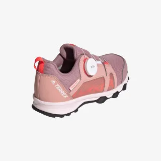 adidas Terrex Agravic Boa 