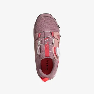 adidas Terrex Agravic Boa 