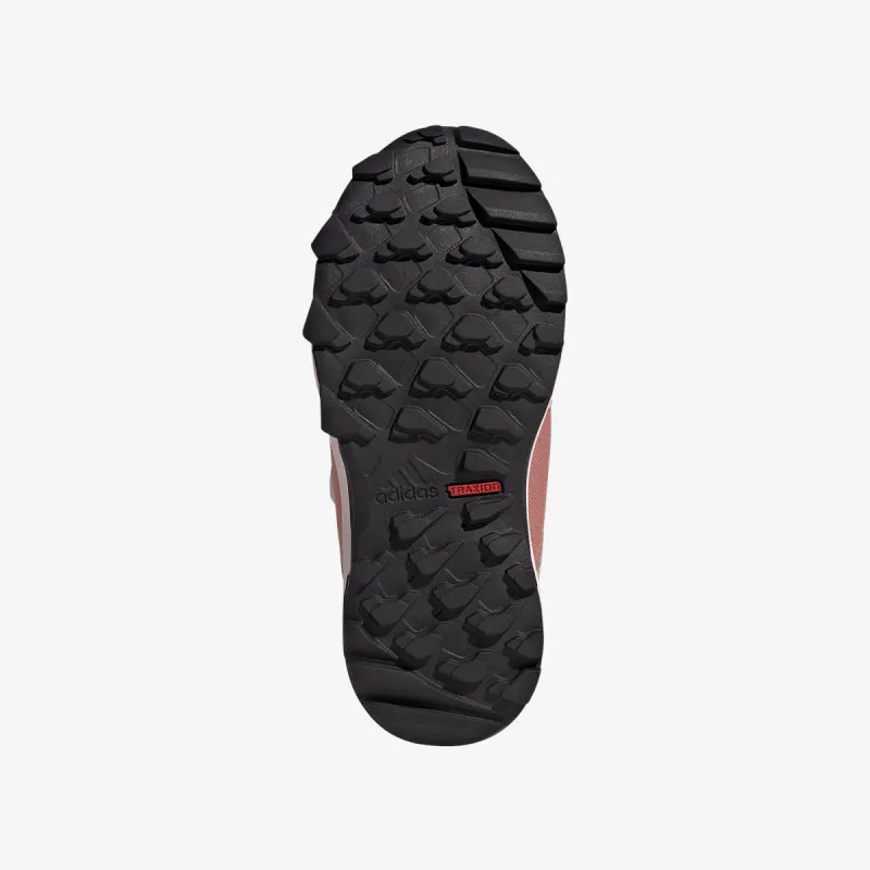 adidas Terrex Agravic Boa 