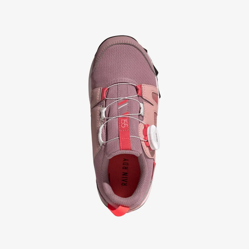 adidas Terrex Agravic Boa 