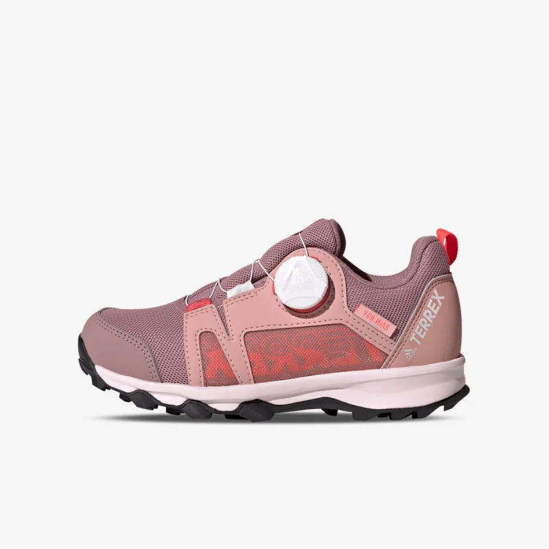 adidas Terrex Agravic Boa 