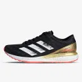 adidas ADIZERO BOSTON 9 W 