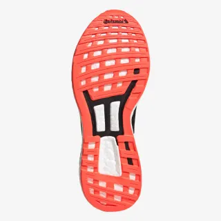 adidas ADIZERO BOSTON 9 W 