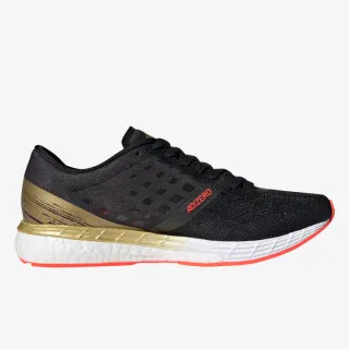 adidas ADIZERO BOSTON 9 W 
