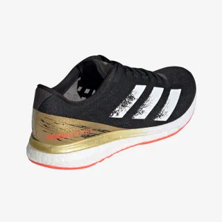 adidas ADIZERO BOSTON 9 W 