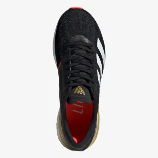 adidas ADIZERO BOSTON 9 W 