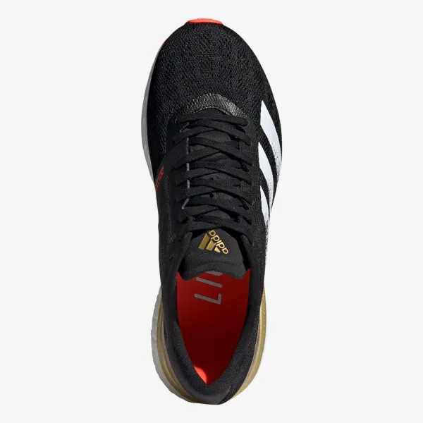 adidas Tenisice ADIZERO BOSTON 9 W 