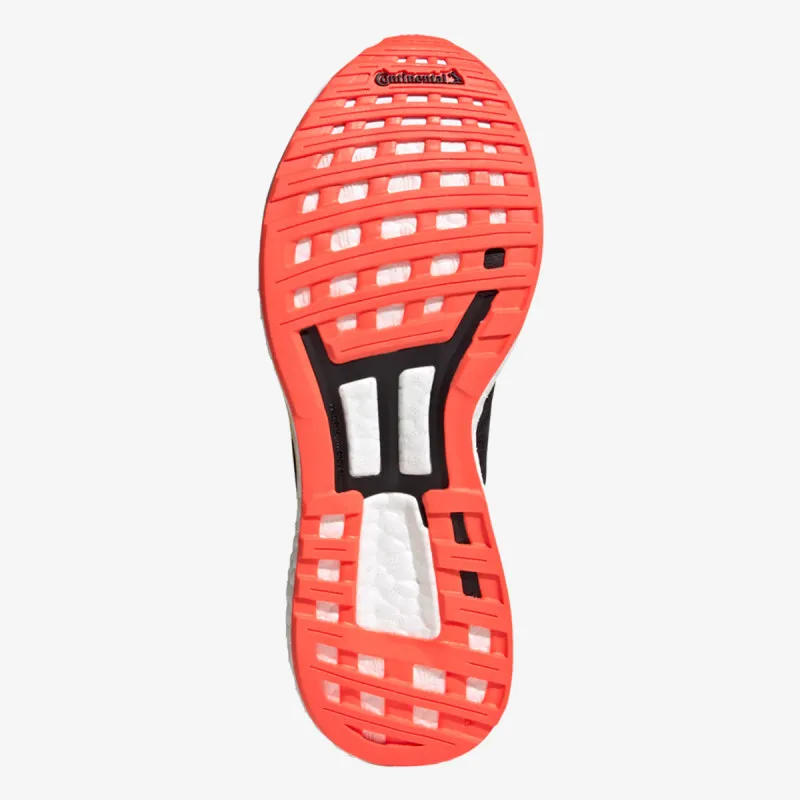 adidas ADIZERO BOSTON 9 W 